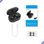 Imagem de Fone De Ouvido Sem Fio Bluetooth 5.0