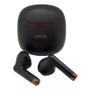 Imagem de Fone De Ouvido Sem Fio Bluetooth 5.1 para M23 M54 A23 A33 A51 A52 A53 A54 A72 A73  770 - 771