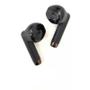 Imagem de Fone De Ouvido Sem Fio Bluetooth 5.1 para M23 M54 A23 A33 A51 A52 A53 A54 A72 A73  770 - 771