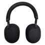 Imagem de Fone de Ouvido sem Fio Bluetooth 5.3 Cancelamento de Ruído Original Basike