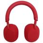 Imagem de Fone de Ouvido sem Fio Bluetooth 5.3 Cancelamento de Ruído Original Basike
