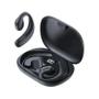 Imagem de Fone De Ouvido Sem Fio Bluetooth 5.3 - LE-365A 