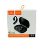 Imagem de Fone De Ouvido Sem Fio Bluetooth 5.3 - LE-365A 