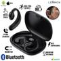 Imagem de Fone De Ouvido Sem Fio Bluetooth 5.3 - LE-365A 