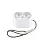 Imagem de Fone De Ouvido Sem Fio Bluetooth 5.4 Tws In-ear AGold Anatel