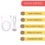 Imagem de Fone De Ouvido Sem Fio Bluetooth 5.4 Tws In-ear AGold Anatel