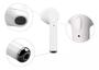 Imagem de Fone De Ouvido Sem Fio Bluetooth a'Gold