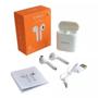 Imagem de Fone De Ouvido Sem Fio Bluetooth a'Gold