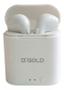 Imagem de Fone De Ouvido Sem Fio Bluetooth a'Gold