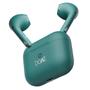 Imagem de Fone De Ouvido Sem Fio Bluetooth Airdopes Alpha Boat - Verde