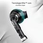 Imagem de Fone de Ouvido Sem Fio Bluetooth Airdopes Alpha Branco - Boat