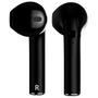 Imagem de Fone De Ouvido Sem Fio Bluetooth Beatsound Fn564 Bright