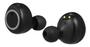 Imagem de Fone De Ouvido Sem Fio Bluetooth Com Case Carregador - X-ZHANG