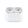 Imagem de Fone de Ouvido Sem Fio Bluetooth com Estojo de Carregamento Wireless AirPro 2  Qualidade e Conforto