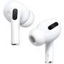 Imagem de Fone de Ouvido Sem Fio Bluetooth com Estojo de Carregamento Wireless AirPro 2  Qualidade e Conforto