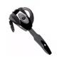 Imagem de Fone de Ouvido sem Fio Bluetooth com Microfone de um Lado Handsfree com Gancho de Segurança TWS de Alta Qualidade
