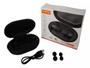 Imagem de Fone De Ouvido Sem Fio Bluetooth Com Microfone fnB21