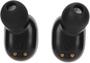 Fone De Ouvido Sem Fio Bluetooth Com Microfone Preto - Lns Imagem de Fone De Ouvido Sem Fio Bluetooth Com Microfone Preto