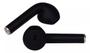 Imagem de Fone de Ouvido Sem Fio Bluetooth com Microfone TWS I12 Preto