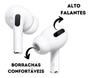 Imagem de Fone De Ouvido Sem Fio Bluetooth compatível com Iphone 11/12/13/13 Pro max/14/14 /Pro max/X/XS/XR/