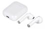 Imagem de Fone De Ouvido Sem Fio Bluetooth Compativel com  Tws I12 Com Microfone Head
