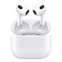 Imagem de FONE de OUVIDO SEM FIO Bluetooth Compatível Iphone 15 Pro Max