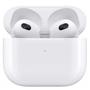 Imagem de FONE de OUVIDO SEM FIO Bluetooth Compatível Iphone 15 Pro Max