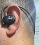 Imagem de Fone de Ouvido sem fio Bluetooth compatível iPhone XR/Xs /11/12/13/14 Pro Max