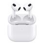 Imagem de Fone De Ouvido Sem Fio Bluetooth compatível Para iphone Todos MODELOS