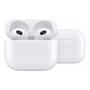 Imagem de Fone De Ouvido Sem Fio Bluetooth compatível Para iphone Todos MODELOS