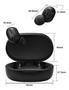 Imagem de Fone De Ouvido Sem fio Bluetooth compatível Todos Modelos celulares com Bluetooth C/NF