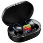 Imagem de Fone de Ouvido sem Fio Bluetooth E7s com Microfone In Ear TWS