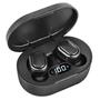 Imagem de Fone de Ouvido sem Fio Bluetooth E7s com Microfone In Ear TWS