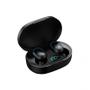 Imagem de Fone De Ouvido Sem Fio Bluetooth (e7s)