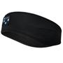 Imagem de Fone de Ouvido Sem Fio Bluetooth Fulext para Dormir