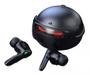 Imagem de Fone De Ouvido Sem Fio Bluetooth Game Tws Rs37
