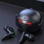 Imagem de Fone De Ouvido Sem Fio Bluetooth Game Tws Rs37