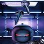Imagem de Fone De Ouvido Sem Fio Bluetooth Game Tws Rs37