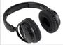 Imagem de Fone De Ouvido Sem Fio Bluetooth