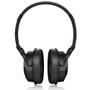 Imagem de Fone de Ouvido Sem Fio Bluetooth Headphone Wireless Over-Ear HC2000B + Cabo Energia USB - Behringer