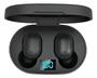 Imagem de Fone De Ouvido Sem Fio Bluetooth In-ear Duplo - Tws