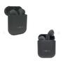 Imagem de Fone de ouvido sem fio bluetooth inova fon 8743
