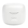 Imagem de Fone de Ouvido Sem Fio Bluetooth JBL Tune Flex - Branco