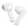 Imagem de Fone de Ouvido Sem Fio Bluetooth JBL Tune Flex - Branco