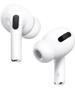 Imagem de Fone De Ouvido Sem Fio Bluetooth Kaidi Tws KD-790