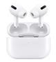 Imagem de Fone De Ouvido Sem Fio Bluetooth Kaidi Tws KD-790