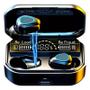 Imagem de Fone de Ouvido sem fio Bluetooth M10 V5.3 com Power Bank