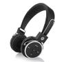 Imagem de Fone De Ouvido Sem Fio Bluetooth Micro Sd Fm B05 Headfone