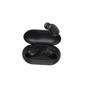 Imagem de Fone De Ouvido Sem Fio Bluetooth Minipods Jr8 300 Mah 50 Mah