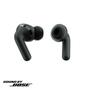 Imagem de Fone de ouvido Sem Fio Bluetooth Motorola Moto Buds+ Sound by Bose Cancelamento de Ruído Ativo